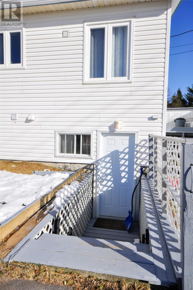 32 Fox Harbour Road Dunville - Placentia, Newfoundland & Labrado in Houses for Sale in St. John's - Image 3