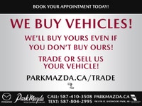 We buy cars! We will buy from you even if you dont buy from us! Get your FREE TRADE ESTIMATE. Prepar... (image 7)