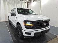 THE PRICE YOU SEE, PLUS GST. GUARANTEED!APPLE CARPLAY/ANDROID AUTO COMPATABLE! Ford Blue Advantage.... (image 2)