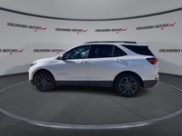 ENGINE, 1.5L TURBO DOHC 4-CYLINDER, SIDI, VVT (175 hp [131.3 kW] @ 5800 rpm, 203 lb-ft of torque [27... (image 4)