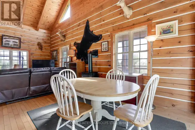 14059 DAFOE ROAD South Stormont, Ontario in Land for Sale in Cornwall - Image 21
