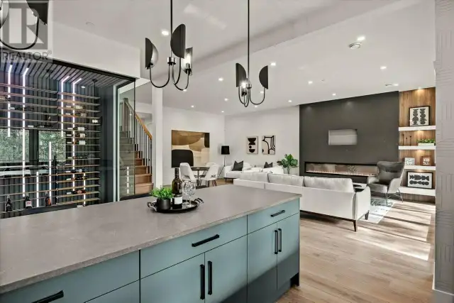 124 Wildsong Crescent W Vernon, British Columbia in Condos for Sale in Fort St. John - Image 37