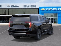 Engine: 8 Cylinder Engine 6.2L L/100Km City: 16.6 L/100Km Hwy: 13.0 Safety Equipment Enhanced Automa... (image 7)