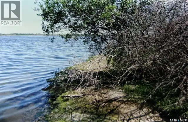 6 Humboldt Lake CRESCENT Humboldt Rm No. 370, Saskatchewan in Land for Sale in Saskatoon - Image 38