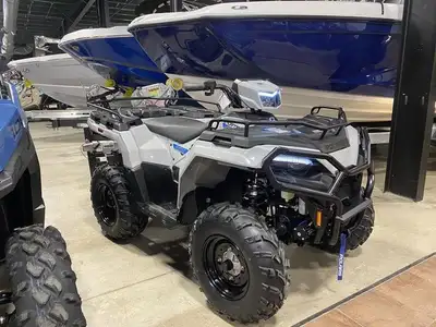 As per our “no hold policy” our inventory can vary from what is advertised. Please call us to confir...