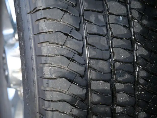 2019 Ram 3500651872852381451210