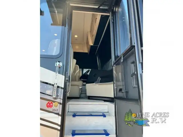 2024 Newmar Ventana 3512 Diesel Pusher in RVs & Motorhomes in Moncton - Image 10