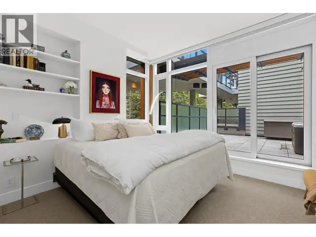 706 6707 NELSON AVENUE West Vancouver, British Columbia in Condos for Sale in Vancouver - Image 25