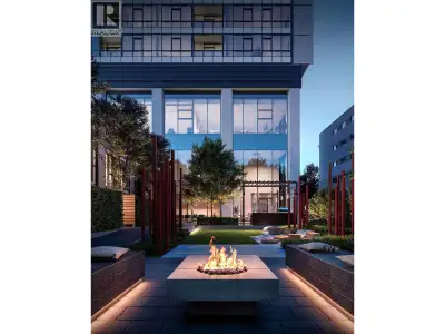 Elevated living in this beautifully designed 3-bedroom, 2-bathroom residence in the heart of South B...