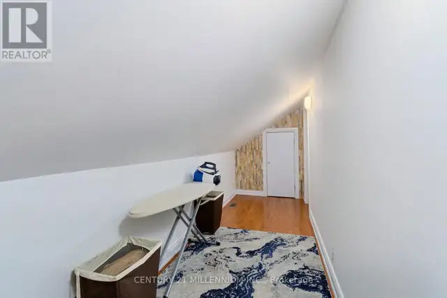 430 WAGG ROAD Uxbridge, Ontario in Houses for Sale in Oshawa / Durham Region - Image 26