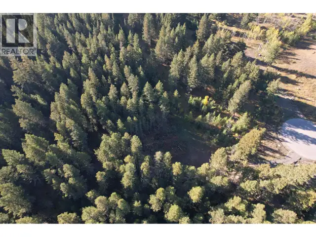 LOT 22 BLACKSTOCK ROAD 100 Mile House, British Columbia in Land for Sale in 100 Mile House - Image 6