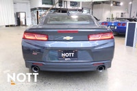 Basic Info: -Body: Coupe -Mileage: 1,403 kms -Exterior: Nightfall Grey Metallic -Interior: Jet Black... (image 2)