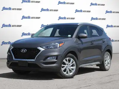 WAS: $25619 NOW: $24597 plus taxes and licensing fees10 DAY NO HASSLE REFUND | FIRST OIL CHANGE ON U...