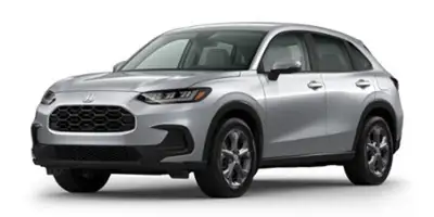 Come visit our Brantford Honda team, you can find us at 378 King George Rd, Brantford, ON, N3T 5L8,...