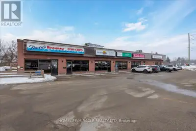 Very low rent!!Exceptional opportunity to acquire a fully equipped, turnkey, and well-established re...