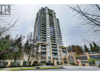 2706 280 ROSS DRIVE New Westminster, British Columbia