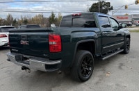 . Engine: 5.3L V8 OHV 16V L/100Km City: 14.9 L/100Km Hwy: 10.7 Safety Equipment Tire Pressure Monito... (image 7)