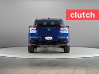 NO ACCIDENTS / CLEAN CARFAX / 1 OWNER / Front Heated Seats, Driver Seat Memory System, Climate Contr... (image 5)