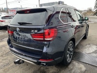 You can find this 2016 BMW X5 xDrive35i and many others like it at Stampede Auto. With this exceptio... (image 3)