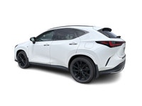 Modèle F SPORT 1. Apple Carplay, Sièges chauffants et ventilés en avant, Volant chauffant, caméra de... (image 8)