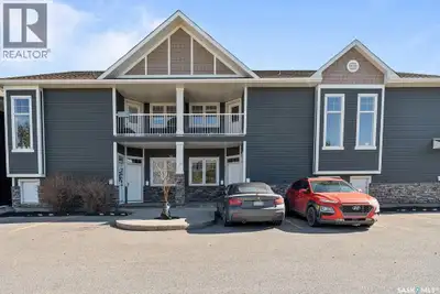 Welcome to this beautifully maintained 2-bedroom, 2-bathroom condo townhouse located in the highly d...
