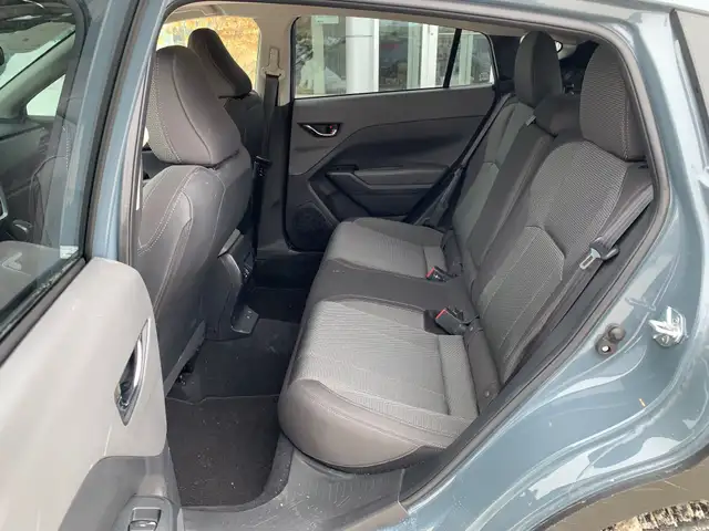 2024 Subaru Crosstrek Touring in Cars & Trucks in Thunder Bay - Image 10