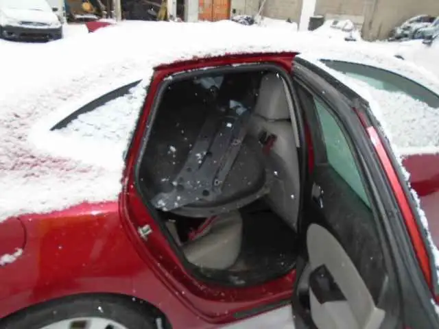 2016 Buick Verano Base in Cars & Trucks in Barrie - Image 21