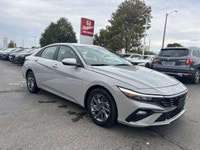 Come visit our Sterling Honda team, you can find us at 1495 Upper James Street, Hamilton, ON L9B 1K2... (image 2)