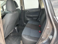 CERTIFICATION INCLUDED!! 1 OWNER GOVERNMENT CAR!! NO ACCIDENTS!! ONLY 58,000KM ALL ORIGINAL!! 1.6L 4... (image 9)