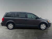 Thanks for viewing our House of Cars Lethbridge Inventory! AMVIC licensed dealer! House of Cars Leth... (image 7)