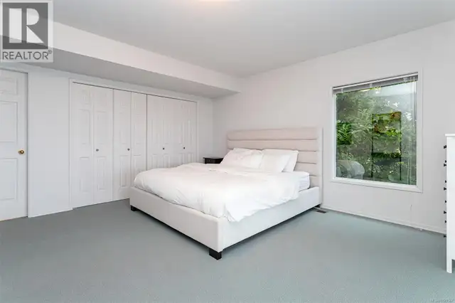 117 Barkley Terr Oak Bay, British Columbia in Houses for Sale in Victoria - Image 37