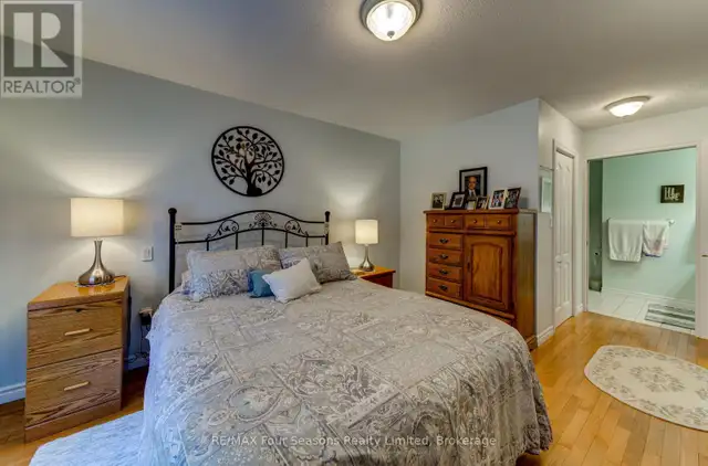 8 - 275 HURON STREET Clearview (Stayner), Ontario in Houses for Sale in Oakville / Halton Region - Image 27