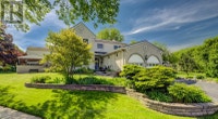 135 ROYAL ORCHARD DRIVE Waterloo, Ontario Kitchener / Waterloo Kitchener Area Preview