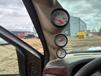 This item(s) are selling by Online Timed Auction Equipment Consignment Auction Bidding Opens: 9 AM -... (image 6)