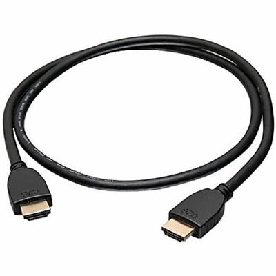 HDMI TO HDMI CABLE, View more