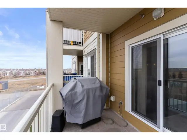 #305 3670 139 AV NW Edmonton, Alberta in Condos for Sale in Edmonton - Image 23