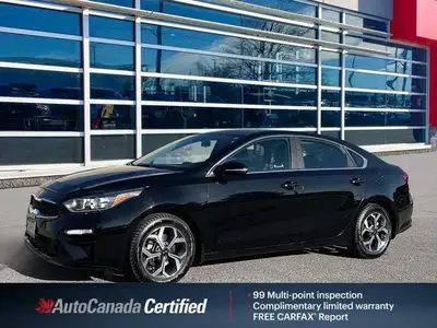 Recent Arrival! Looking for a sporty looking, comfortable and reliable car? Then check out this 2020...