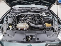 Come visit our London Honda team, you can find us at 560 Wharncliffe Rd S, London, ON, N6J 2N4, or c... (image 9)
