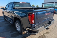 Check out this vehicle's pictures, features, options and specs, and let us know if you have any ques... (image 2)