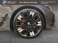 ===== 2025 BMW 4 Series M440i xDrive | Gr. M Sport Pro | ===== ===== * Groupe M Sport Pro * ===== ==... (image 8)