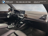 ===== 2023 BMW X3 xDrive30i | Gr. Sup. Essentiel | ===== ===== * Groupe Supérieur Essentiel * Attela... (image 3)