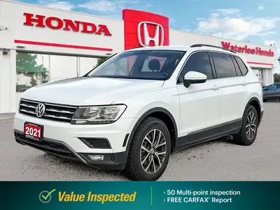 *The listed price reflects a financing offer and includes a $1,500 rebate.* *WATERLOO HONDA'S **PRE-...