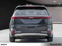 ... Engine: V6 Cylinder Engine 3.5L L/100Km City: 12.1 L/100Km Hwy: 9.0 Safety Equipment ABS And Dri... (image 5)