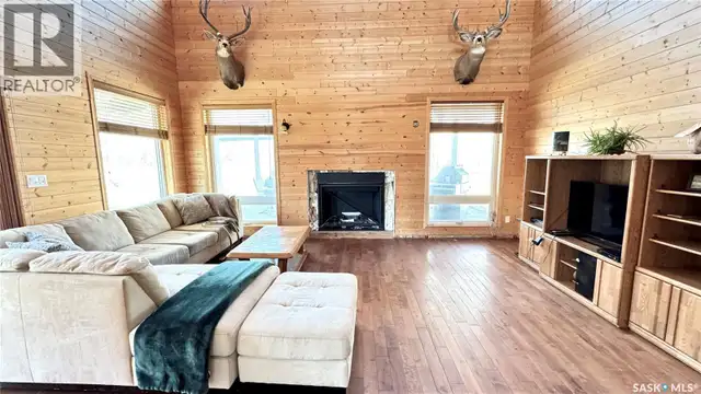 243 Ruby DRIVE Coteau Rm No. 255, Saskatchewan in Houses for Sale in Moose Jaw - Image 18