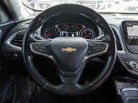 VEHICLE SOLD AS IS: The motor vehicle sold under this contract is being sold as is and is not repres... (image 8)