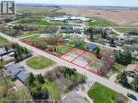 1609 - 1617 Broadway AVENUE Moosomin, Saskatchewan Regina Regina Area Preview