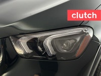 Electric Parking Brake, Brake Assist, Power Tailgate/Hatch and more! Clutch is the largest online us... (image 7)