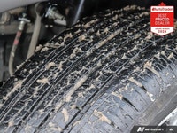 Blue 2025 Nissan Rogue SV AWD CVT with Xtronic 1.5L DOHC APPLE CAR PLAY, SUNROOF, HEATED SEATS, BACK... (image 9)