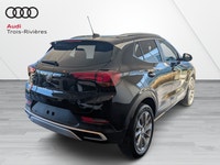 AUDI TROIS-RIVIÈRES MEMBER OF THE GABRIEL GROUP 819-266-7777 LOCATED IN THE CENTER OF MAURICIE AT AU... (image 4)