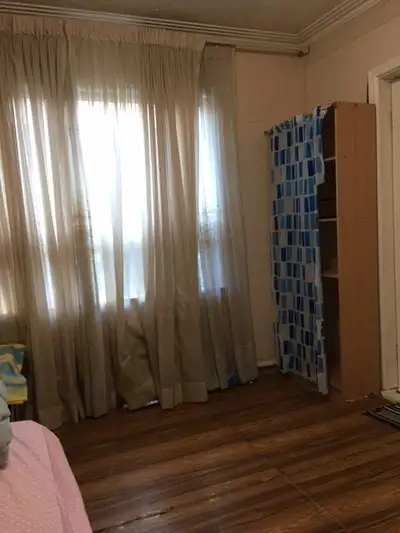 All‑Inclusive Room – By SUBWAY, Peaceful Home, Great Price, View more